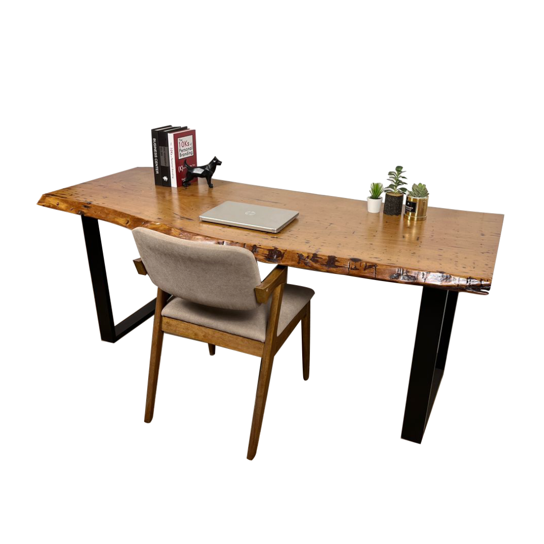 Study Table | Working Desk