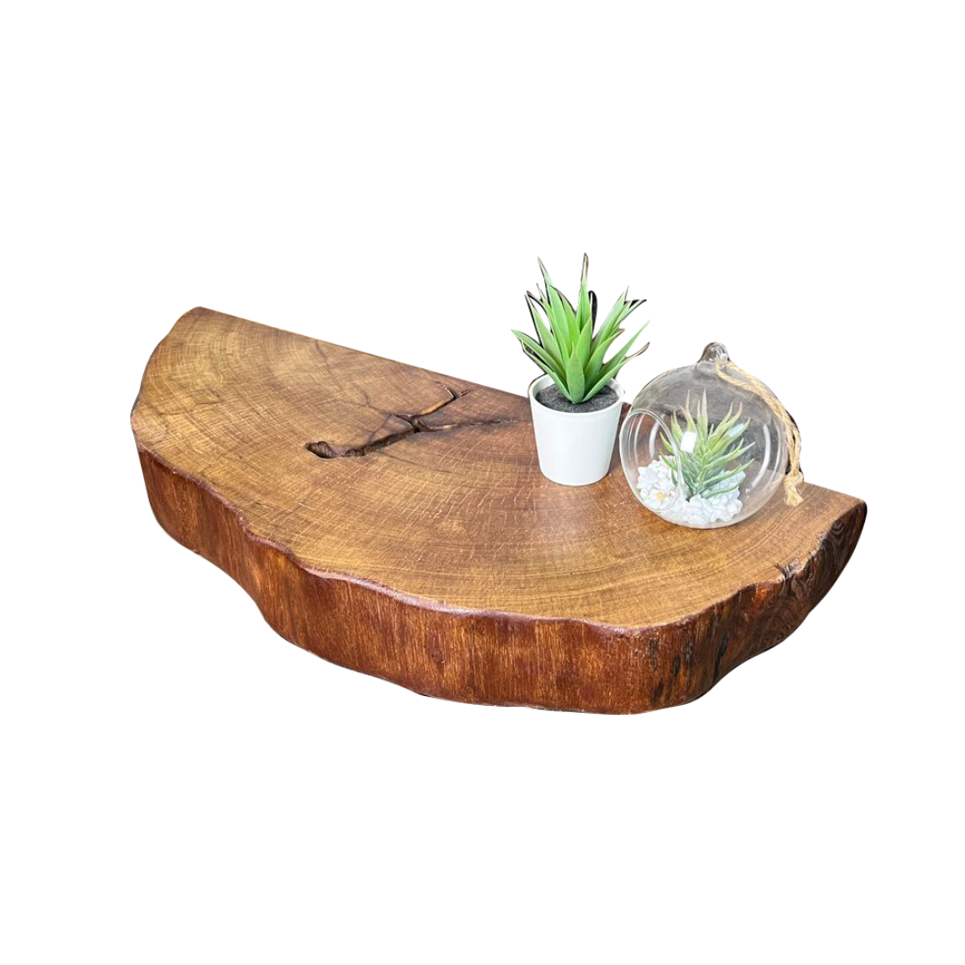 Wall Shelf | Wall Art