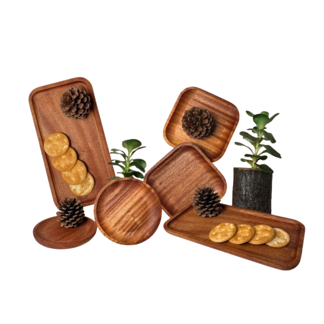 Kitchenware | Dinnerware