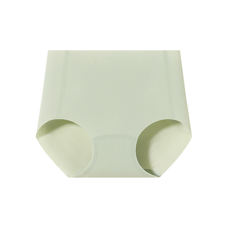 無痕速乾透氣專業運動內褲