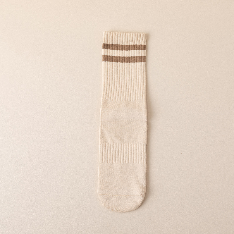 矽膠防滑瑜伽襪