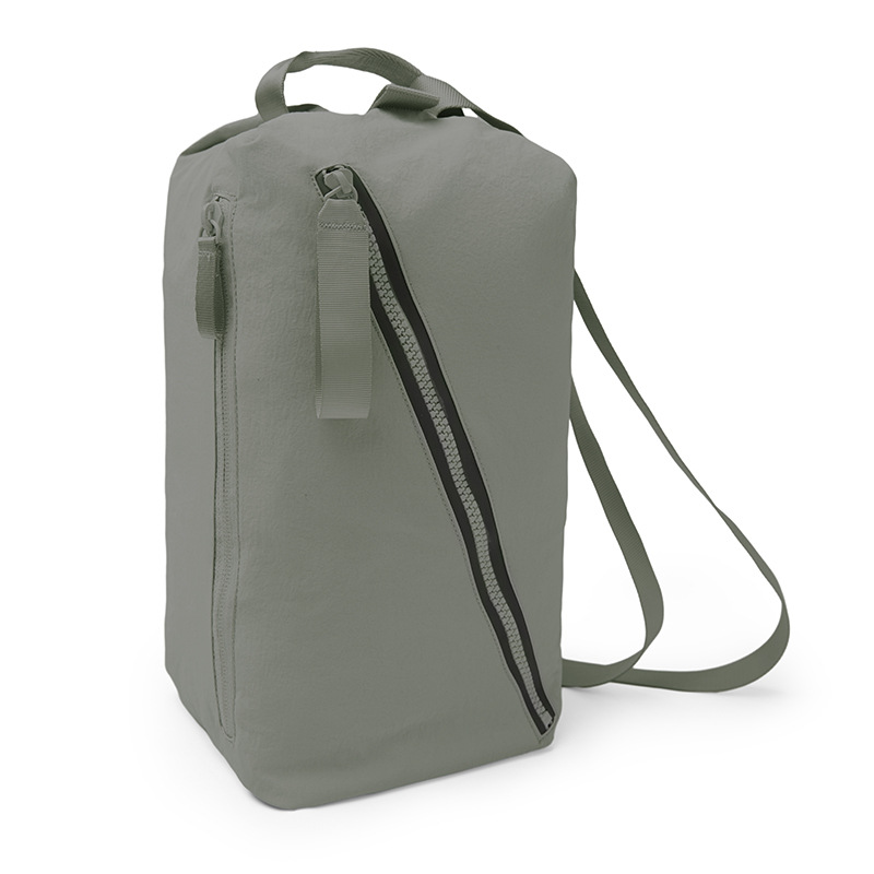 便攜防水健身包