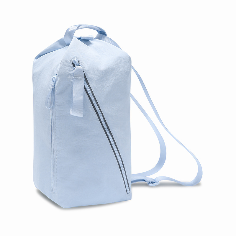 便攜防水健身包