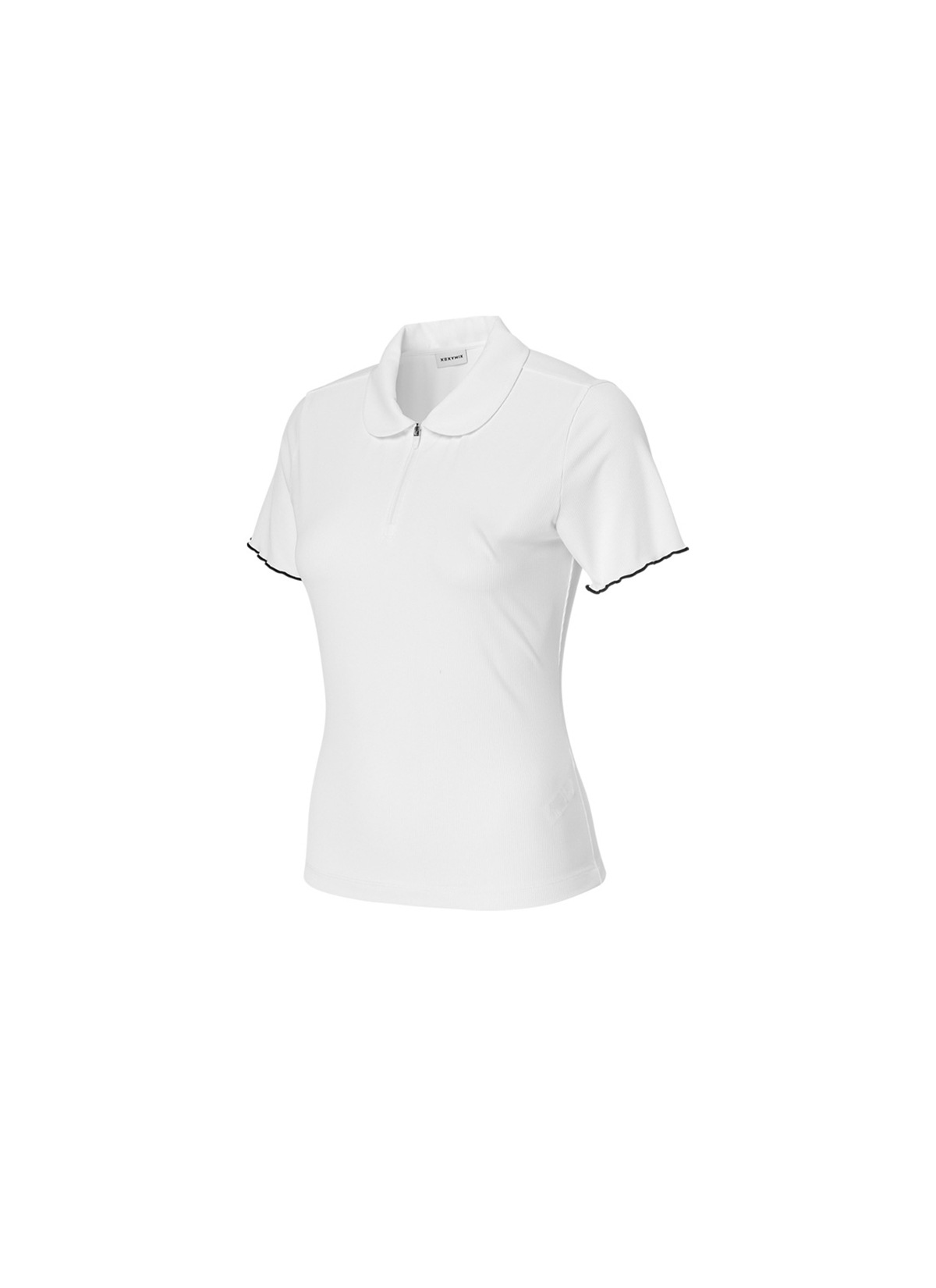 專業高爾夫網球POLO衫短袖