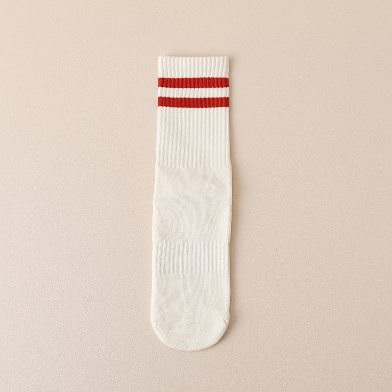 矽膠防滑瑜伽襪