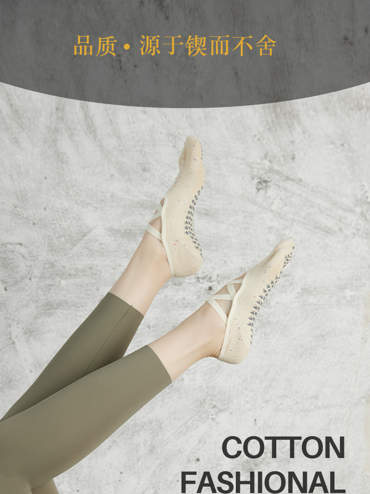 gm+difOlxNTWvi8eg5cIICGvHjl3BdYBp0GY