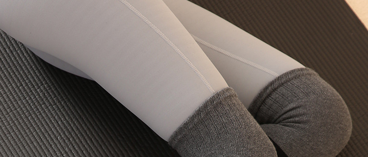 gm+difOlxNTWvi8Zg5YNIPVpjzwKX3oDOqYb