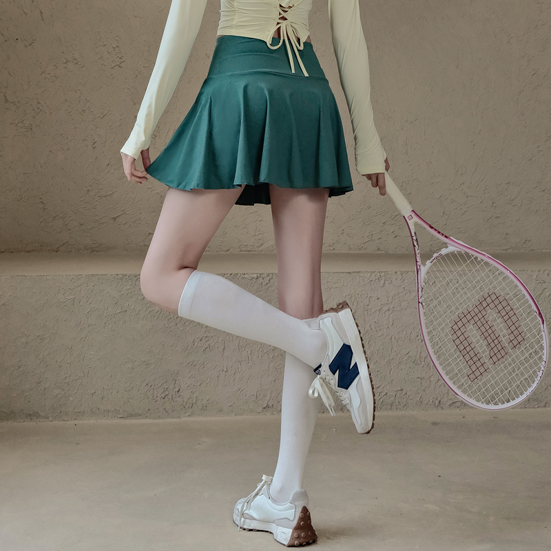 專業新款ins潮瑜伽襪