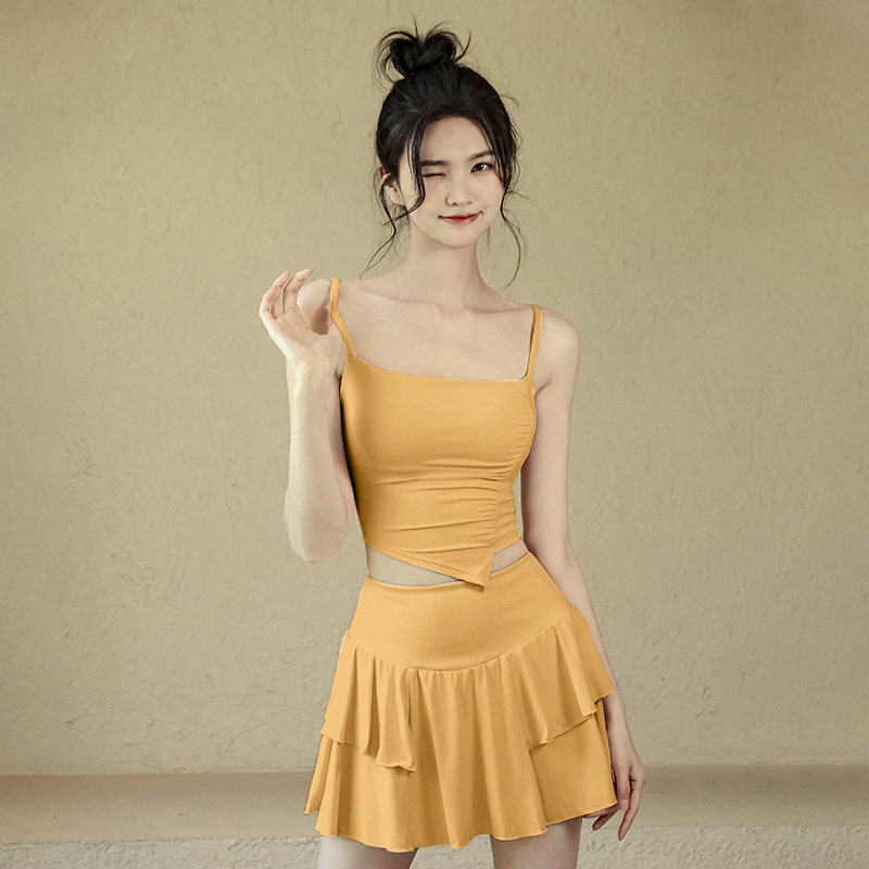 外穿性感美背運動文胸