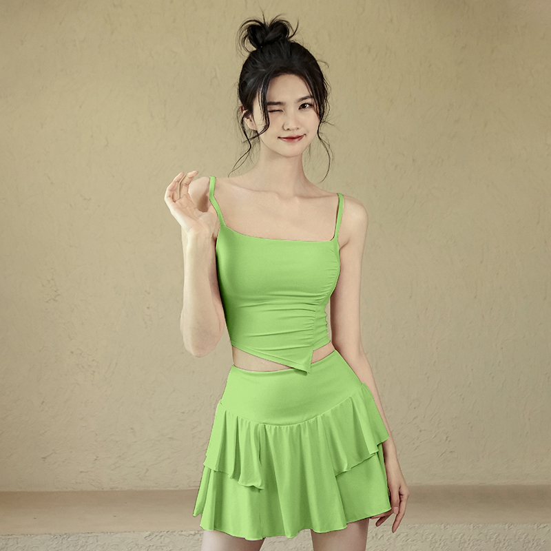 外穿性感美背運動文胸