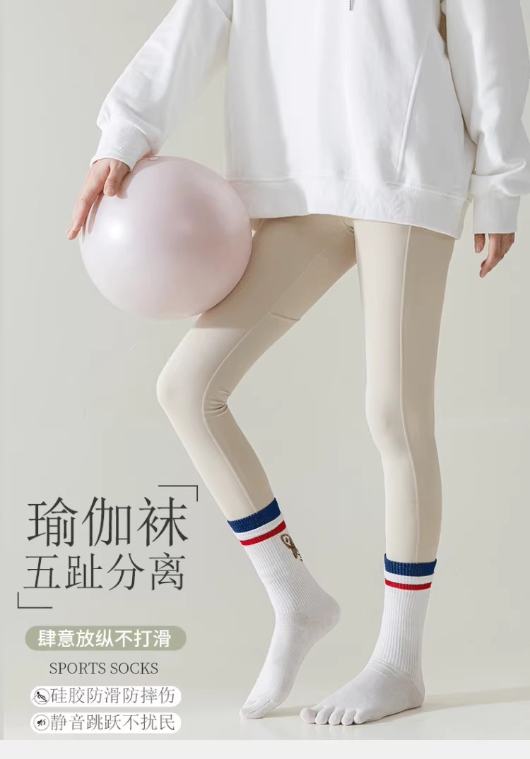 gm+difOlxNTWvi8eg5YPIAaH8TC07u+ELPeF