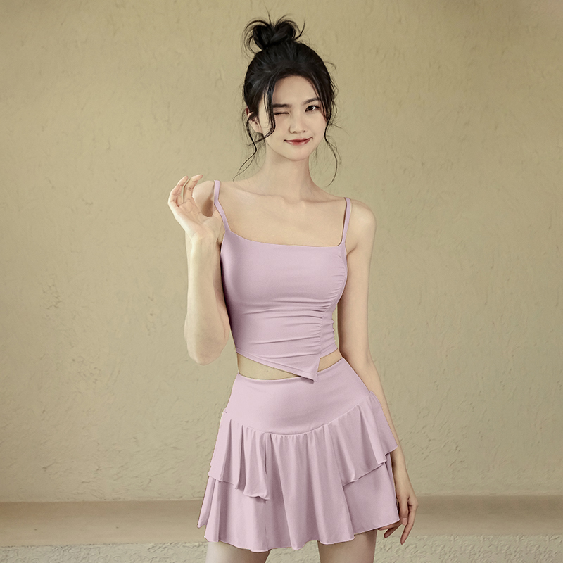 外穿性感美背運動文胸