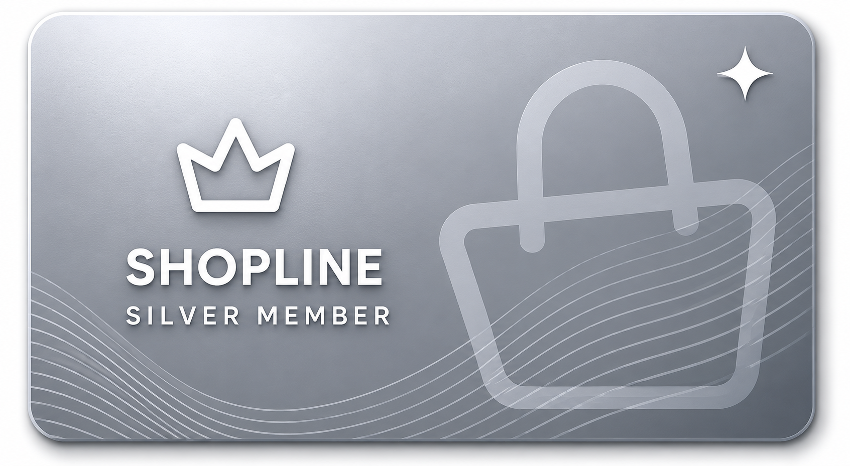 Silver Member