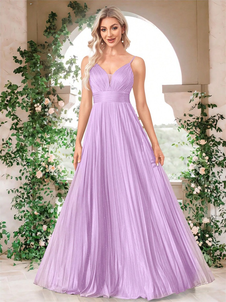 Pleated