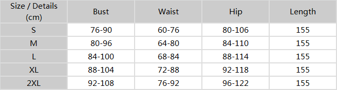 normal measurement.png