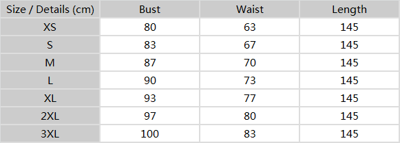 GOLD OFF SHOULDER.png