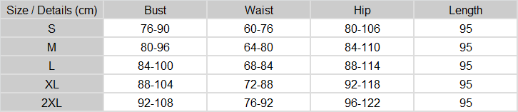 SHORT DRESS (2) - VELVET