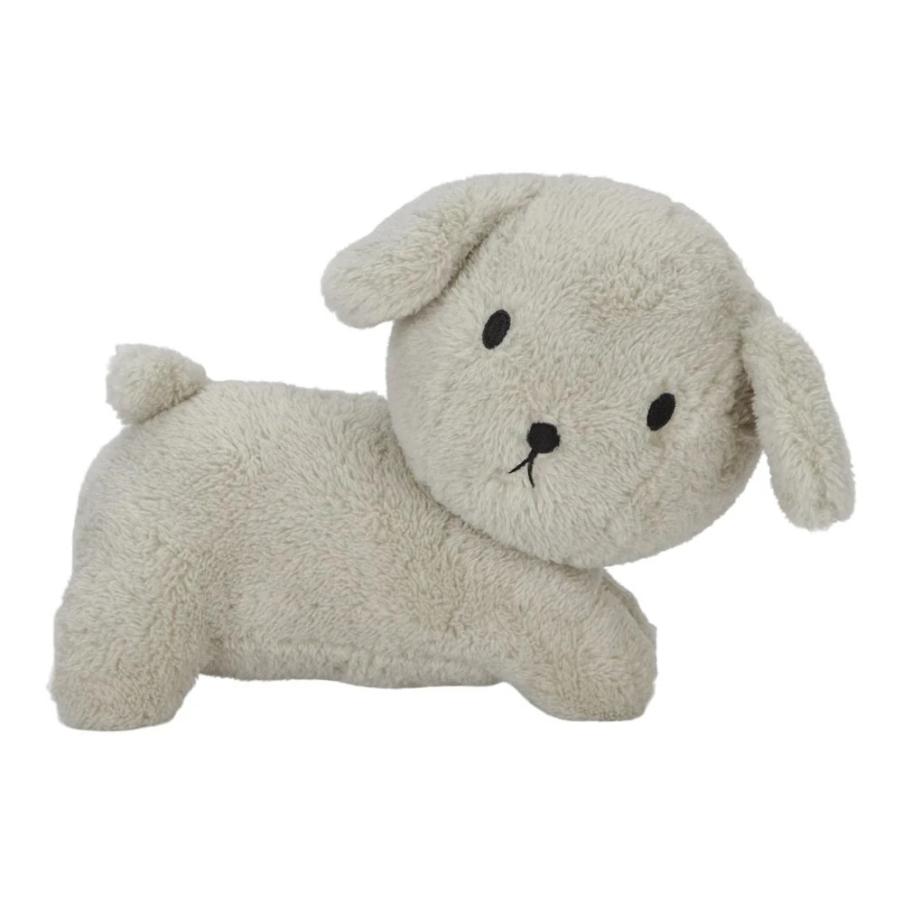 Miffty Cuddle Snuffy 25cm Fluffy