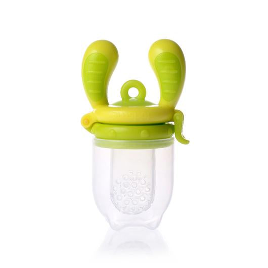 Kidsme Food Feeder Medium-Bebehaus