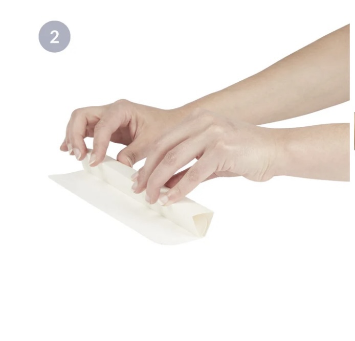 Doomoo Refill Buddy/Softy