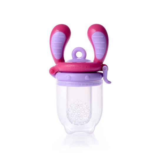 Kidsme Food Feeder Medium-Bebehaus