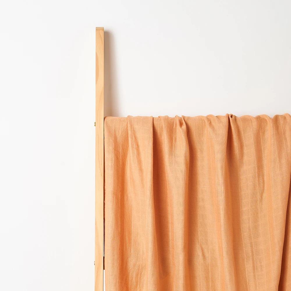 Posh Bebe Swaddle Gift Set 3pc Assorted