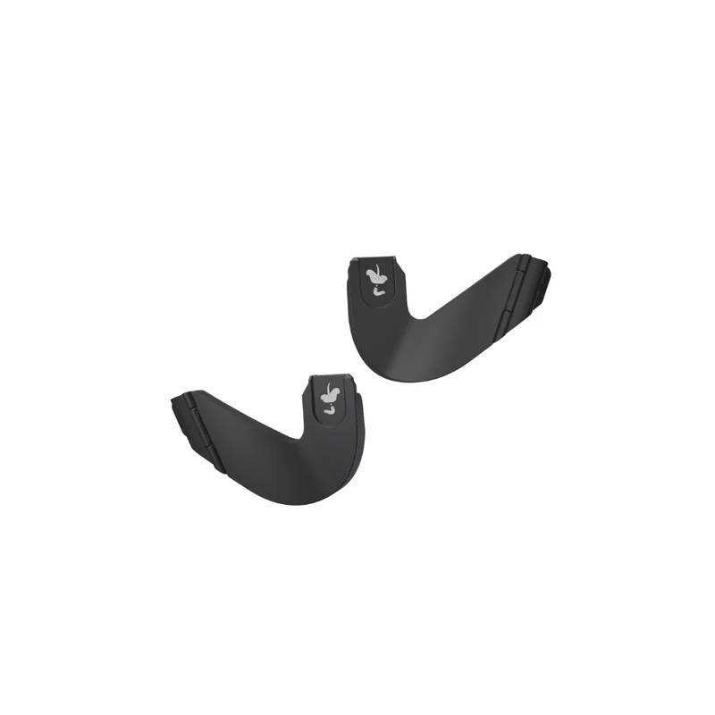 Joolz Aer2 Car Seat Adapter