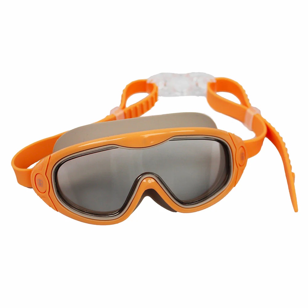 bbluv Skuba Swimming Mask