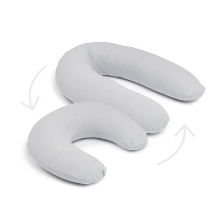 Doomoo Twisty 2in1 U Cover