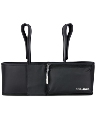 Skip Hop Ultimate Stroller Organiser