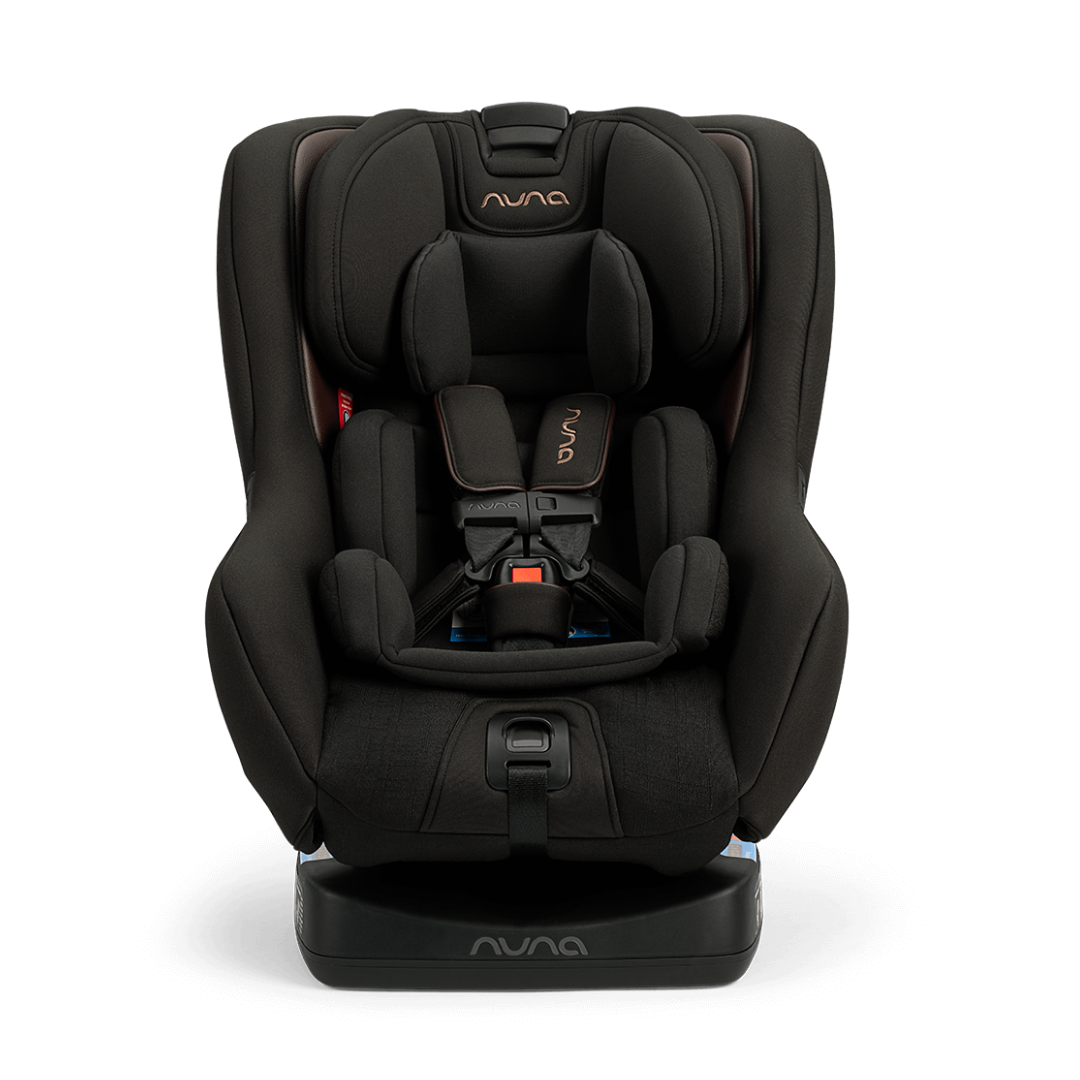 Nuna Rava Car Seat