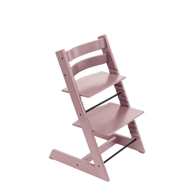 Stokke Tripp Trapp High Chair