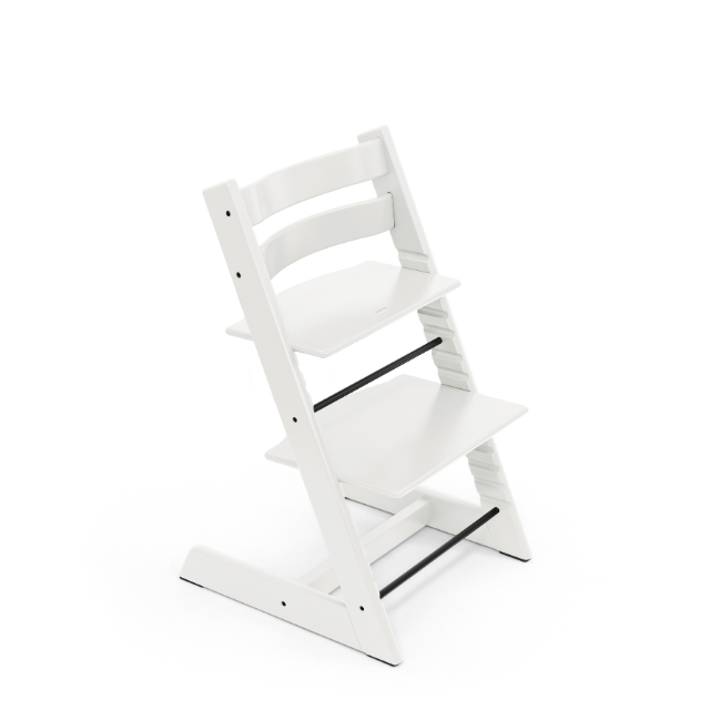 Stokke Tripp Trapp High Chair