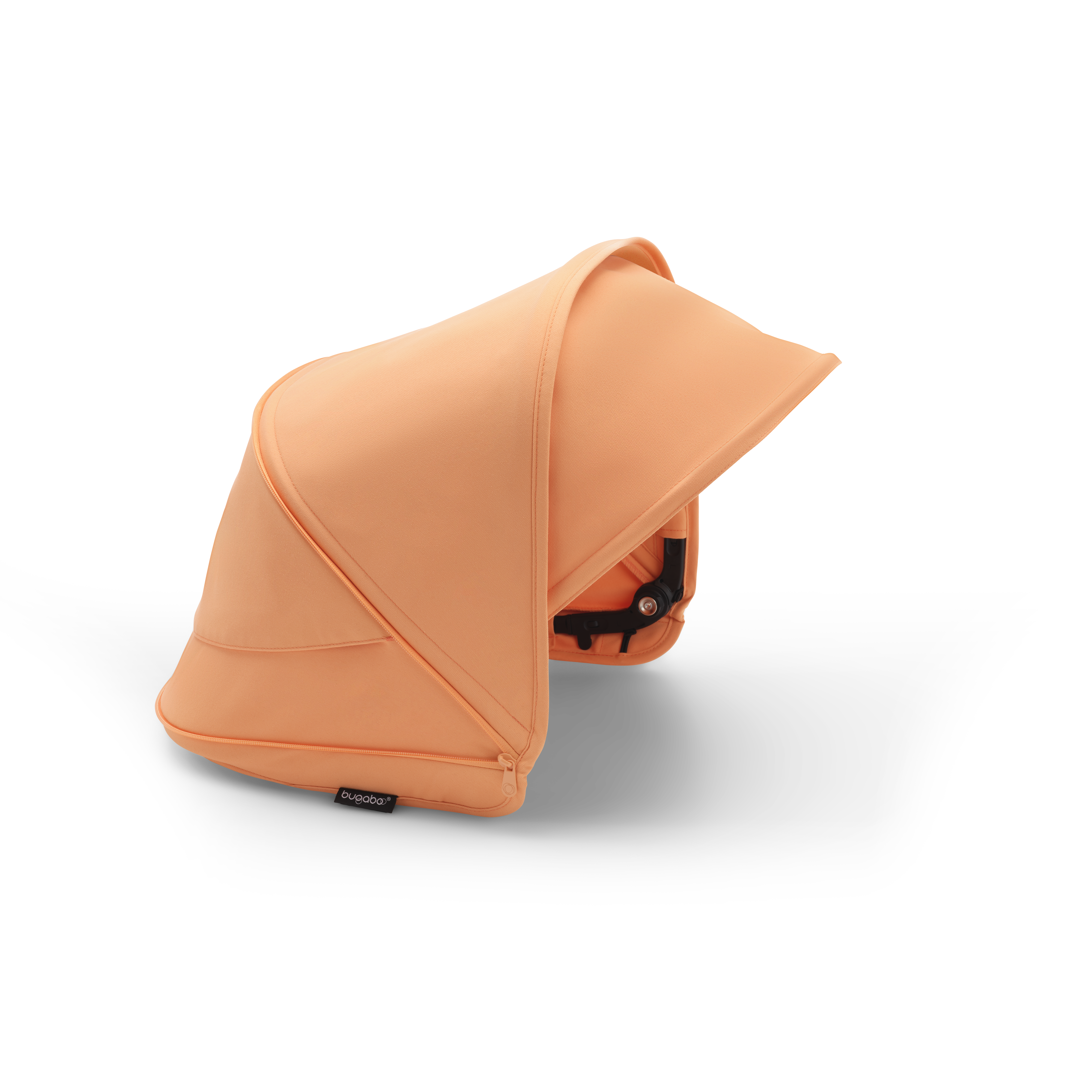 Bugaboo Dragonfly Sun Canopy-Bebehaus