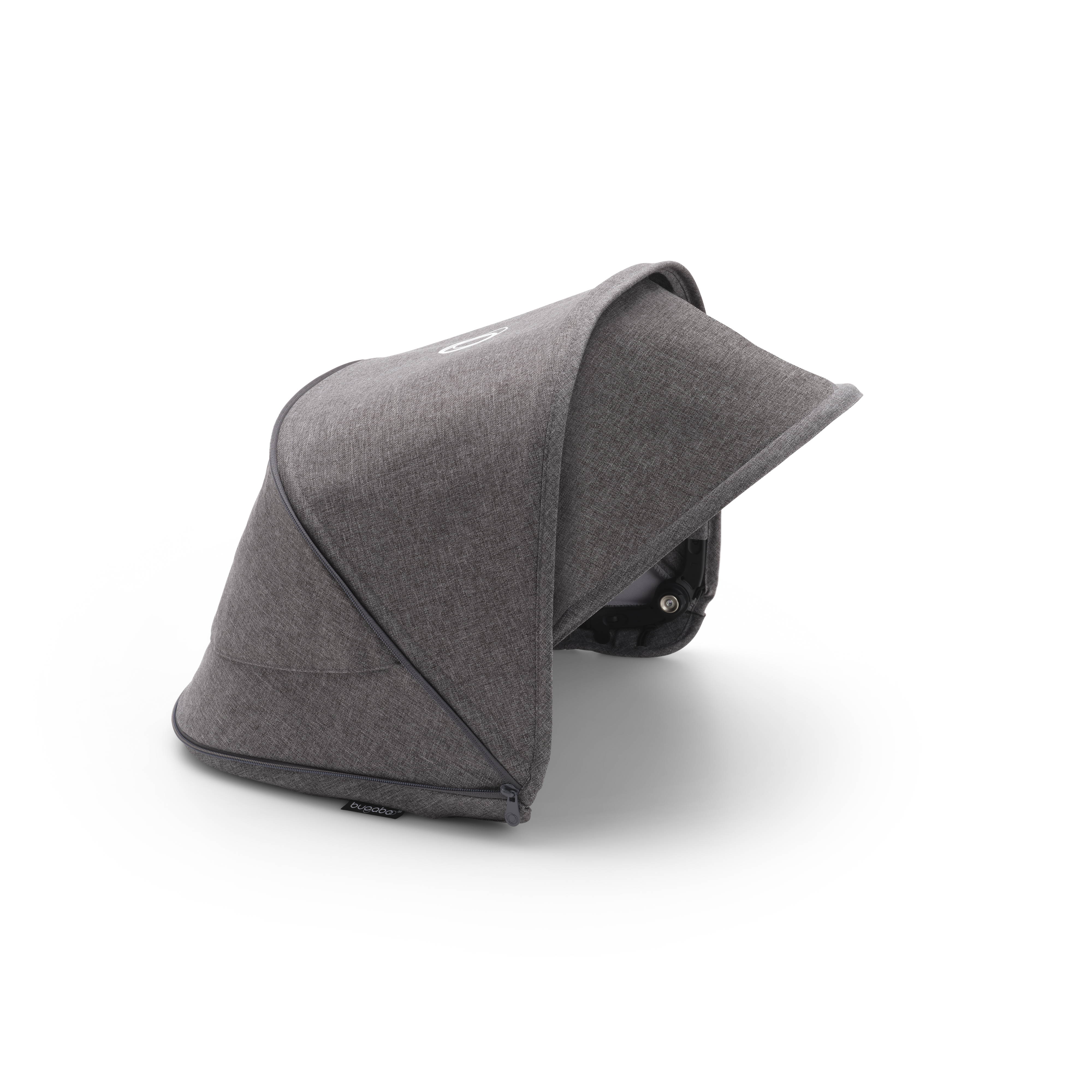 Bugaboo Dragonfly Sun Canopy-Bebehaus