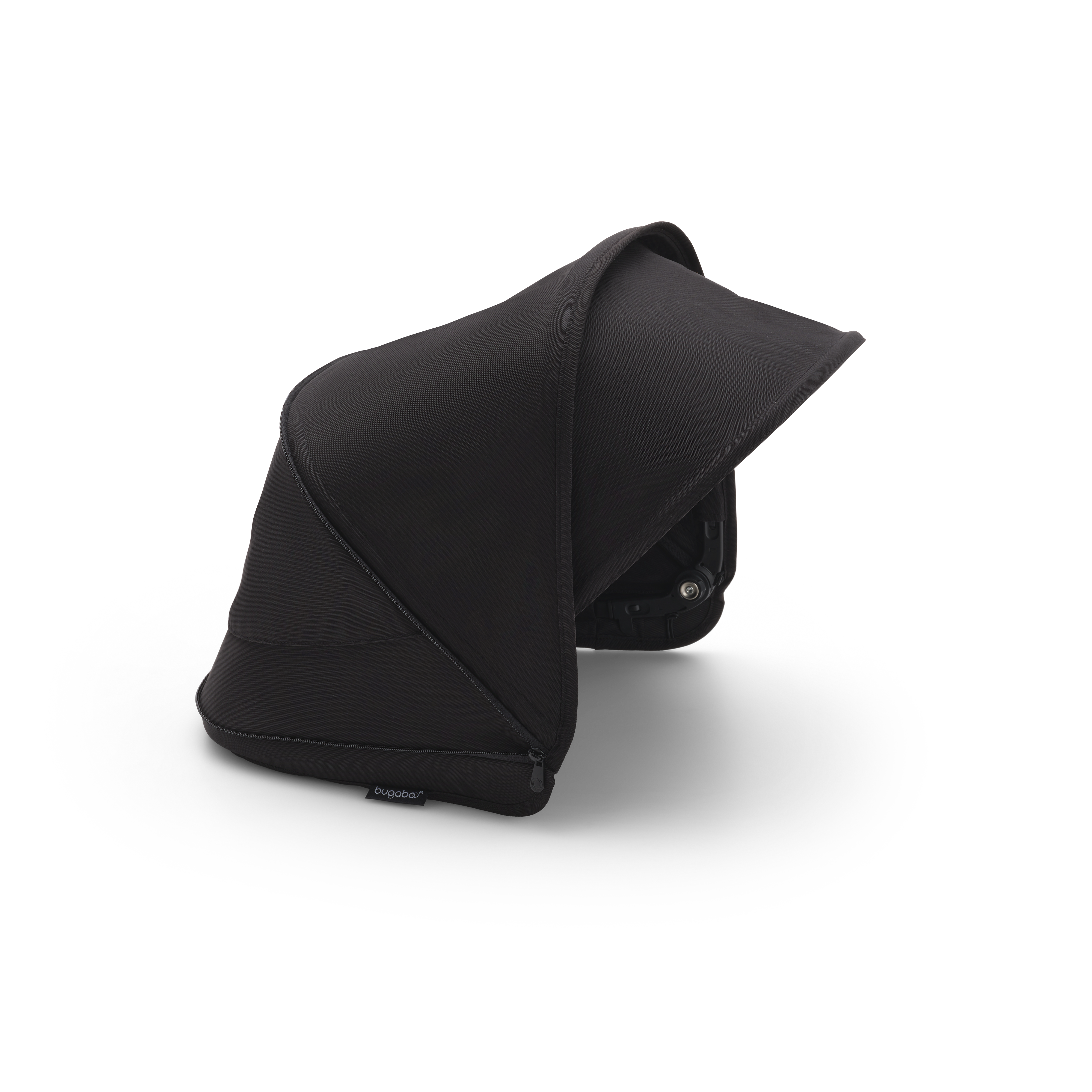 Bugaboo Dragonfly Sun Canopy-Bebehaus