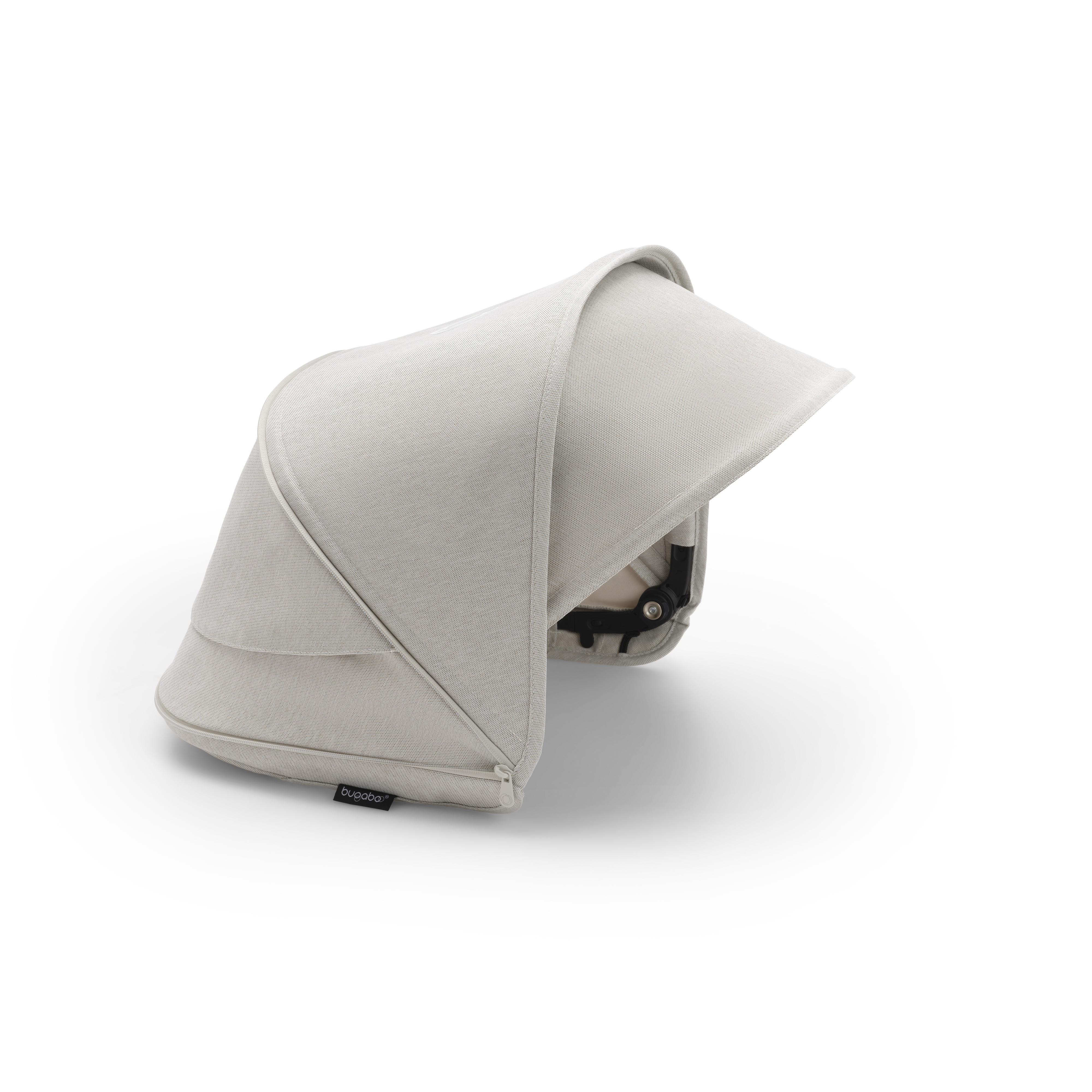 Bugaboo Dragonfly Sun Canopy-Bebehaus