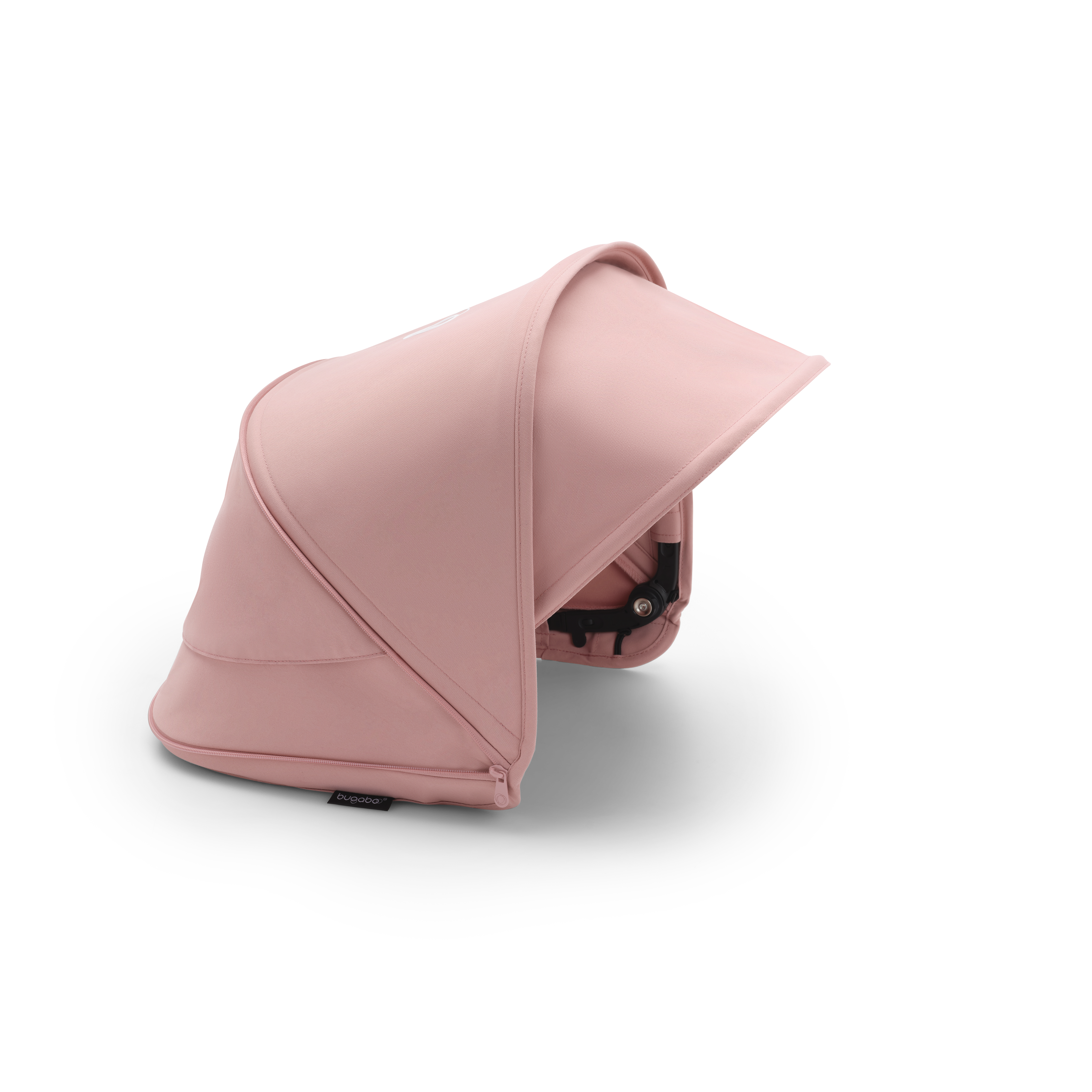 Bugaboo Dragonfly Sun Canopy-Bebehaus