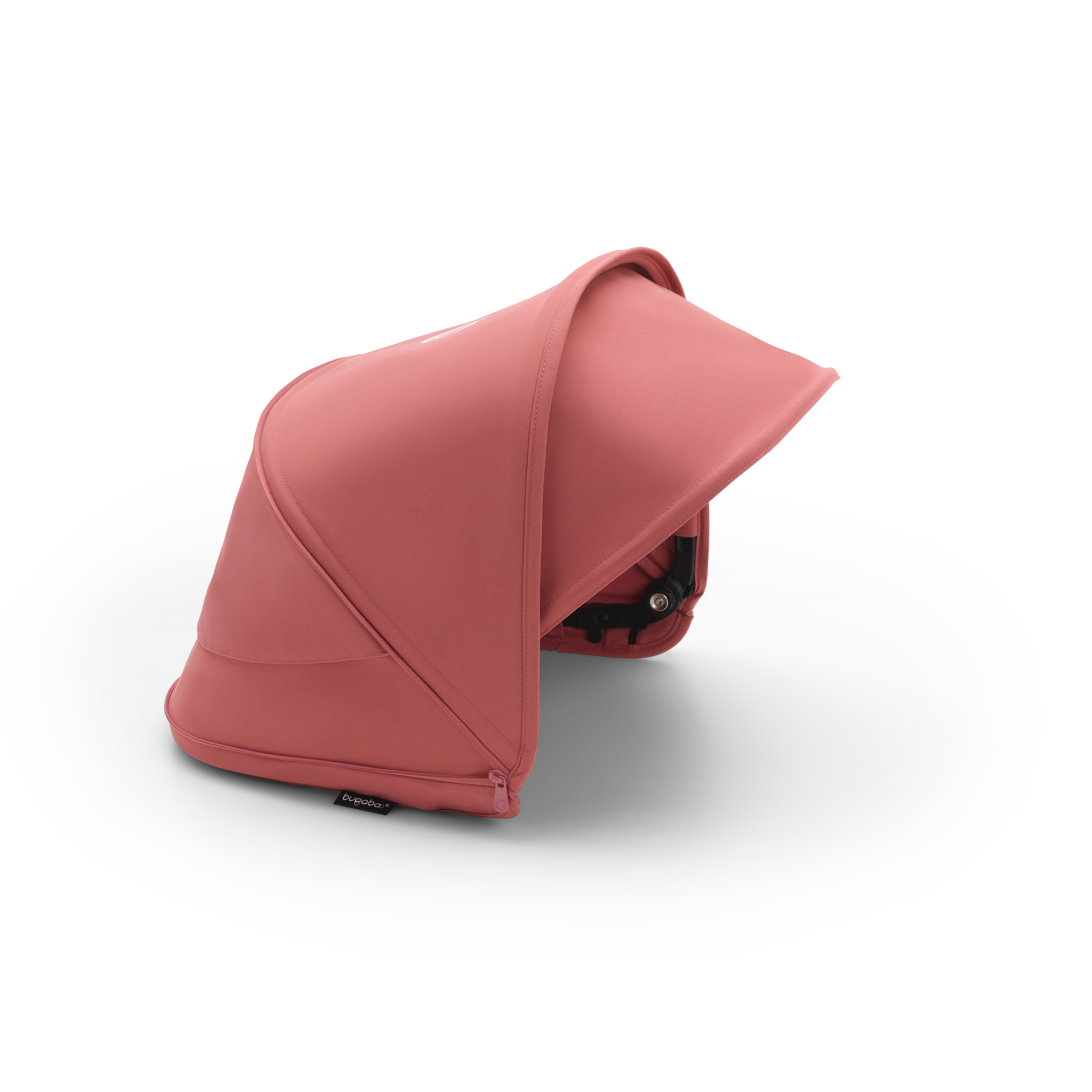 Bugaboo Dragonfly Sun Canopy-Bebehaus