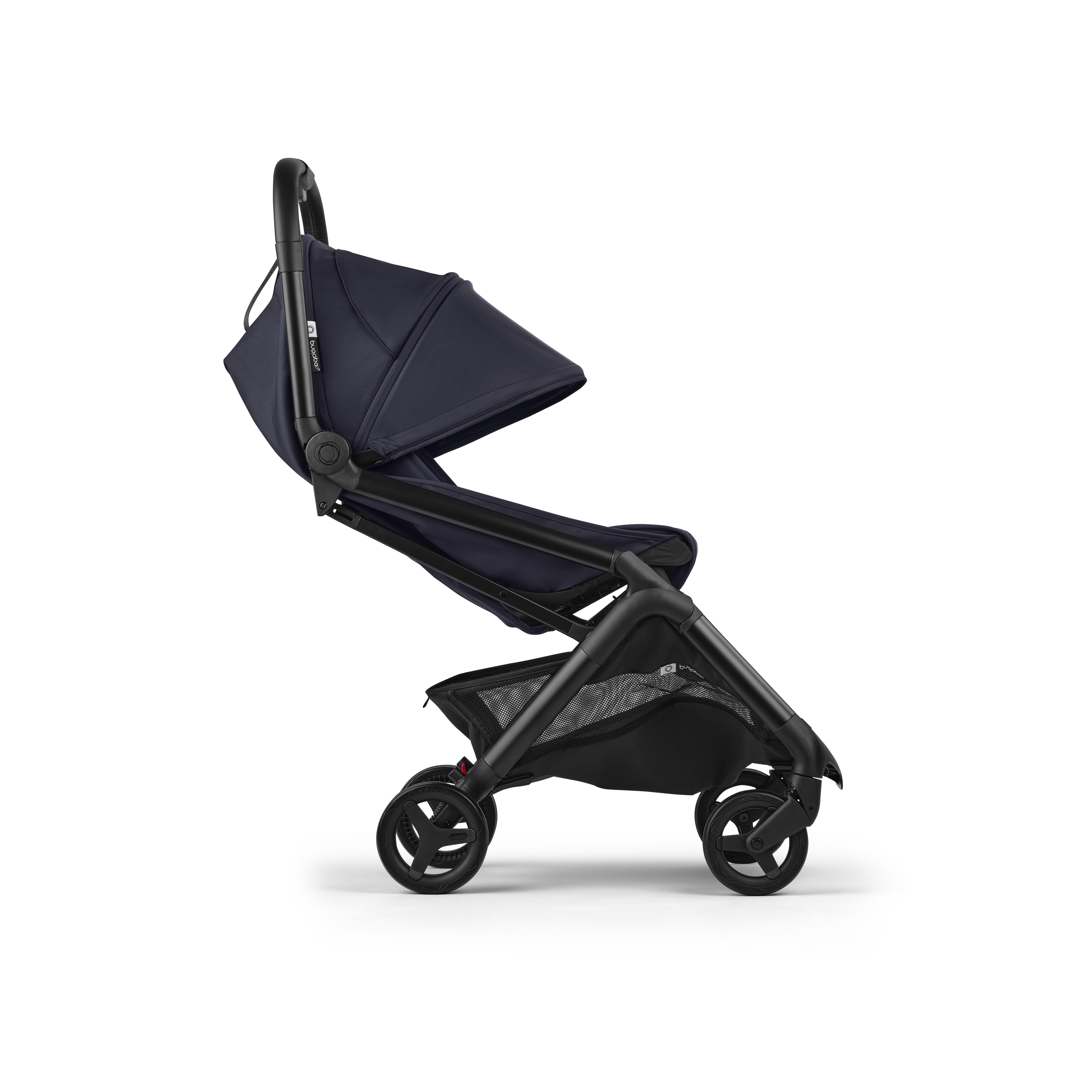 (PRE-ORDER) Bugaboo Butterfly 2 