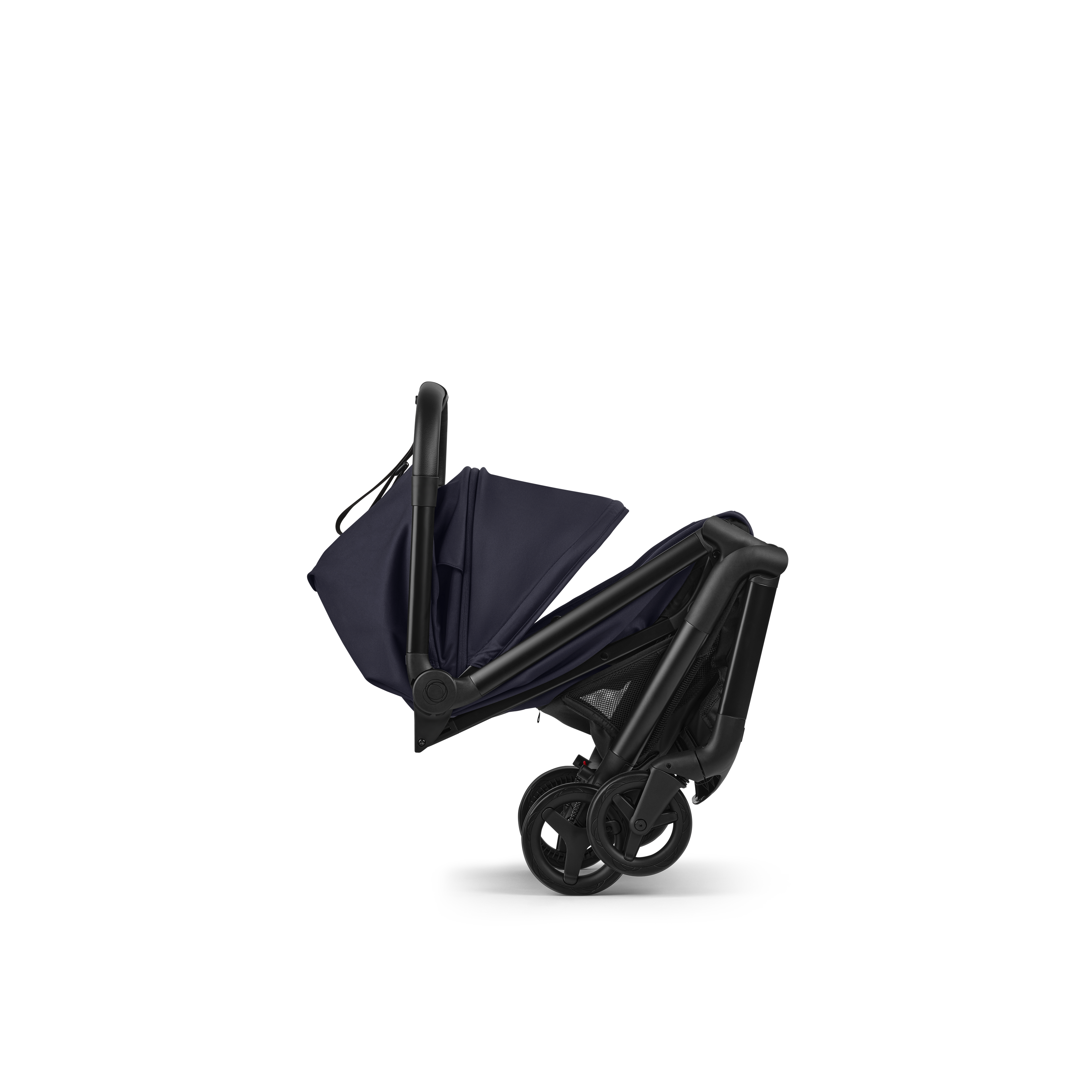 maxi cosi car adapter UPPAbaby Ridge Seat Adapters (Maxi-Cosi , Nuna , Cybex) PLASMA UV COLOR:FL ORANGE PLASMA UV TSCSHDIII761MH Zoe Journey Car Seat Baitcasting Reels – Shimano