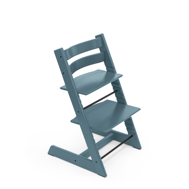 Stokke Tripp Trapp High Chair