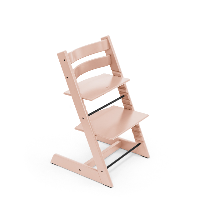 Stokke Tripp Trapp High Chair