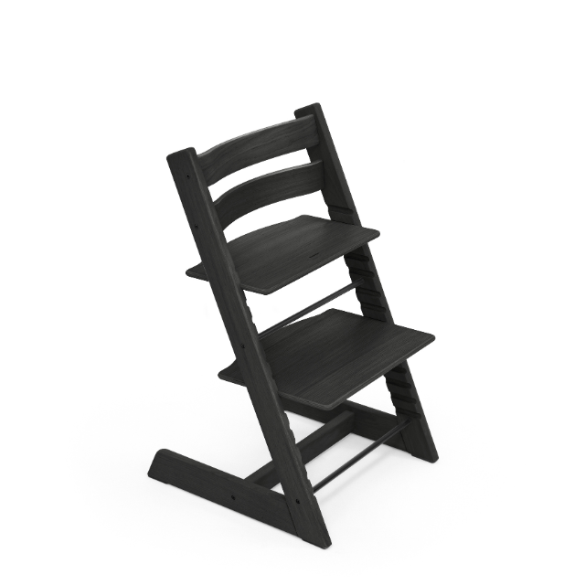 Stokke Tripp Trapp High Chair
