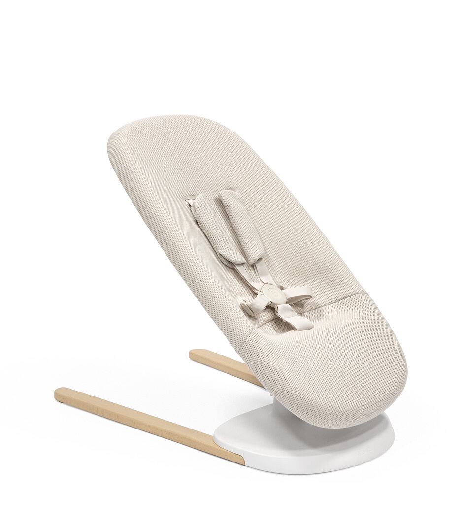 Stokke Yoga Light Stand