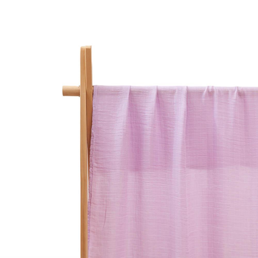 Posh Bebe Swaddle Gift Set 4pc Assorted