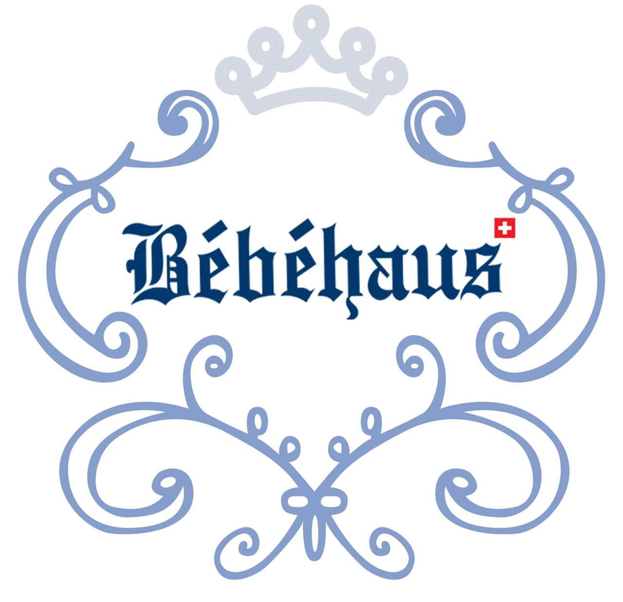 Bebehaus