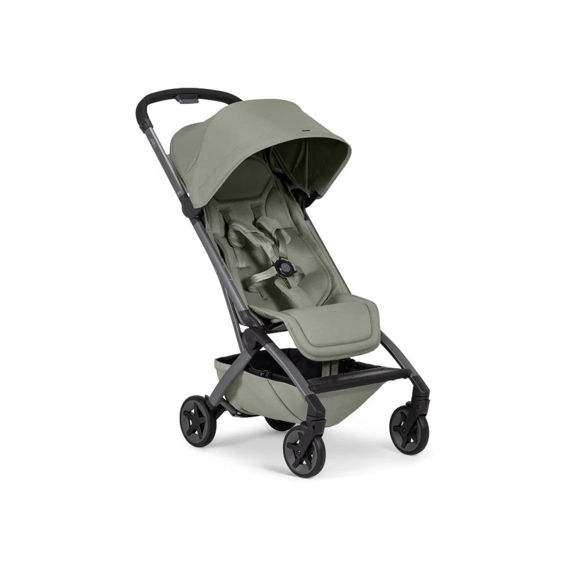 Joolz Aer2 Buggy Stroller