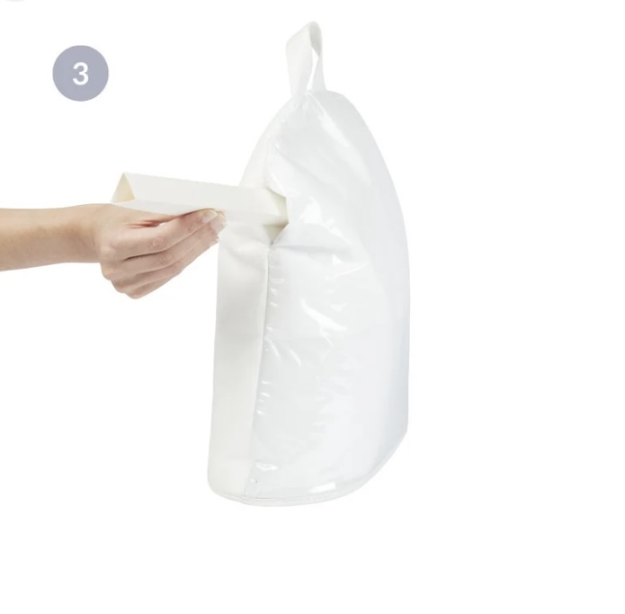 Doomoo Refill Buddy/Softy