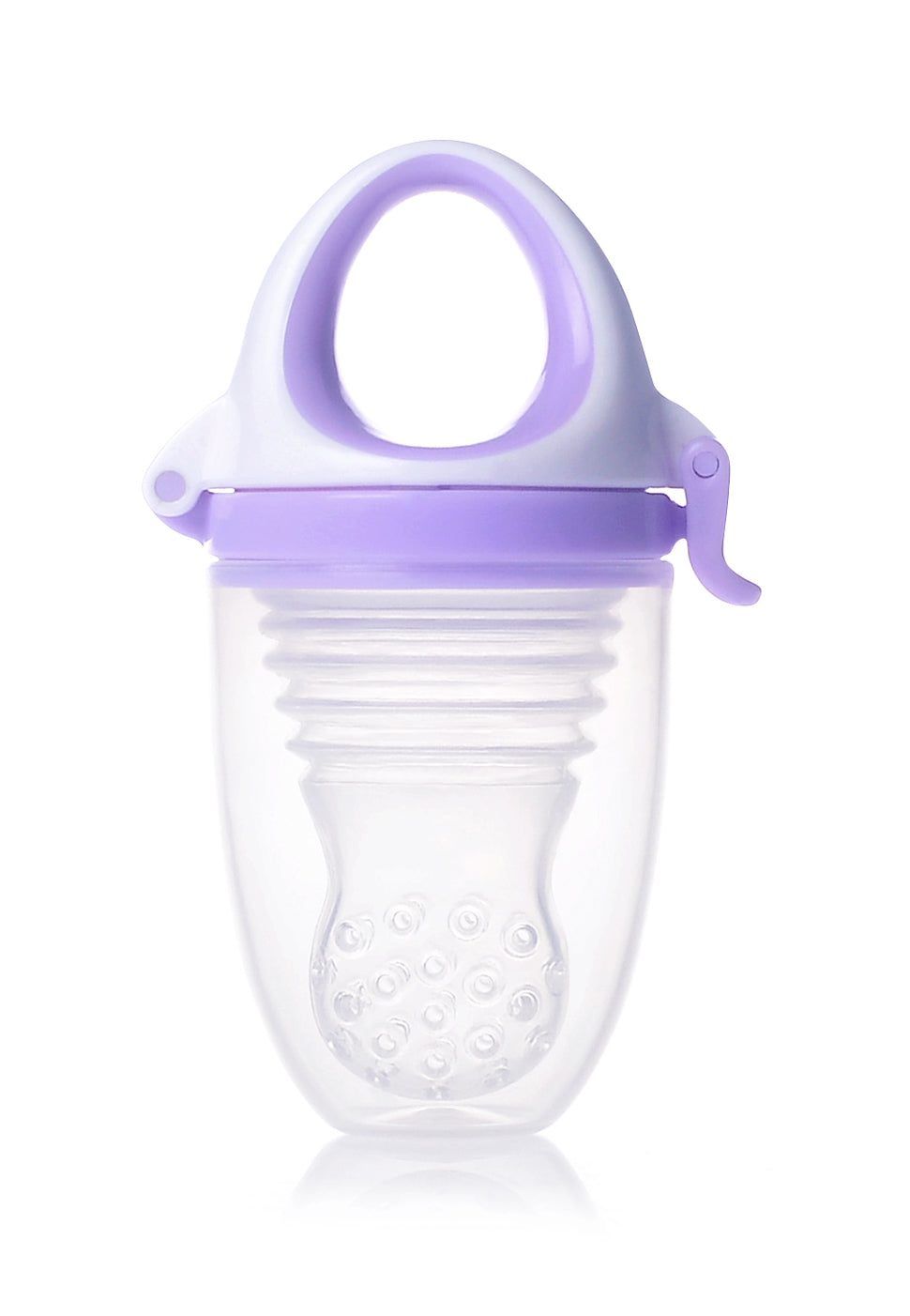 Kidsme Food Feeder Plus-Bebehaus